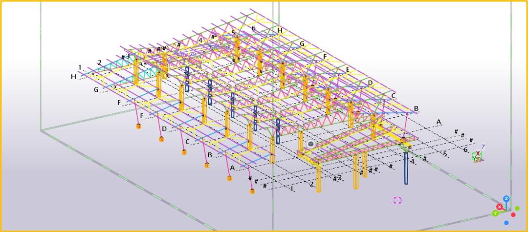 Construction Services